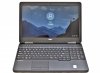 DELL LATITUDE E5440 i7-4600U 8GB SSD 240GB GT720M W10P